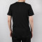 Adidas/阿迪达斯 男士运动服 climachill面料休闲服圆领短袖T恤DQ1846 DQ1849 DQ1852 DY9591 XS(170/88A)