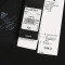 Adidas/阿迪达斯 男士运动服 climachill面料休闲服圆领短袖T恤DQ1846 DQ1849 DQ1852 DY9591 XS(170/88A)