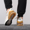 Nike/耐克 男子运动鞋 Air Max 270气垫鞋网面透气休闲跑步鞋AH8050-108 AH8050-017 40.5/7.5