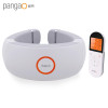 攀高(pangao)颈椎按摩器 PG-2601B29L