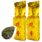 张一元特级浓香铁观音250g/袋装 福建茗茶 乌龙茶茶叶