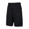 阿迪达斯男子短裤新款宽松透气跑步休闲舒适罗斯运动裤DP5726 2XL DP5726