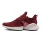 Adidas/阿迪达斯冬季新款女子运动舒适缓震跑步鞋CG5593 CG5593 36