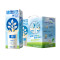 维他奶健康加法钙+醇豆奶250ml*12