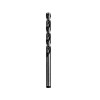博世(BOSCH) 麻花钻头 4.6mm 2608595341 10支装