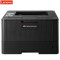 联想（Lenovo）LJ4000D 黑白 激光 打印机