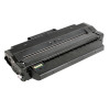 天威(PRINT-RITE)适用于SAMSUNG-2951(D103S)-黑硒鼓带芯片(专业装)