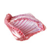 伊为乐 宁夏盐池滩羊肉 羊排3斤 整排原切 红烧 火锅 烧烤食材 1.5KG 新鲜现宰 原产地直发