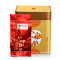 一农 特级小种红茶80g/罐 福建茗茶 茶叶