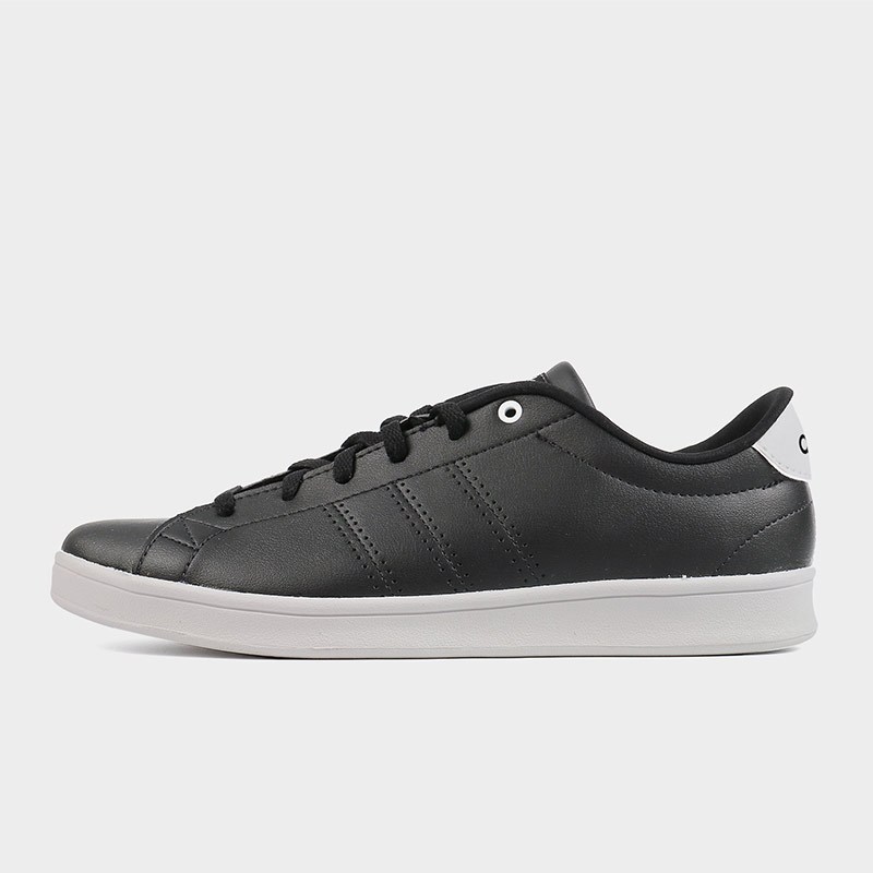 Adidas阿迪达斯 NEO女子ADVANTAGE CLEAN QT休闲鞋DB1370 DB1370 36.5