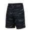 Adidas阿迪达斯迷彩短裤男19夏季新款运动裤休闲宽松五分裤DY8648_1_6