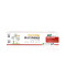 iCartridgeLSIC-CF351A适用于HP Color LaserJet Pro MFP M176n/M177