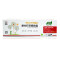 iCartridge LSIC-CE323A硒鼓/粉盒 适用于HP CP1525/CM1415 红色