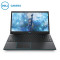 戴尔（DELL） G3 3590-R1545BL