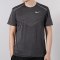 耐克（NIKE）男款运动户外DIR-FIT短袖T恤AJ7616 2XL AJ7616-010（男）