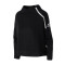 【自营】adidas阿迪达斯女子卫衣ZNE休闲运动服CZ2819 XL CZ2819黑色