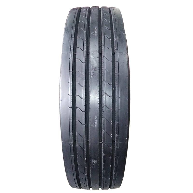 朝阳客运轮胎255/70R22.5-16 AZ670