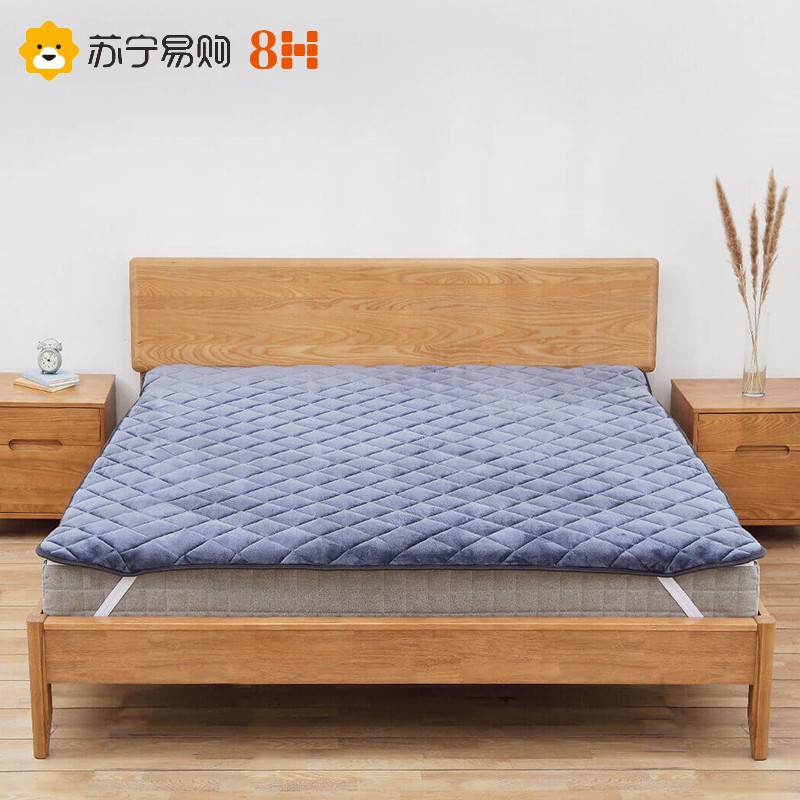 8H防静电蓄热床褥
