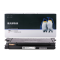 欣格 NT-CS660SM 硒鼓红色适用 三星 Samsung CLP-610ND 打印机 红色