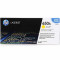 惠普(hp) CE272A 650A LaserJet 硒鼓 (适用LaserJet CP5520) 黄色硒鼓