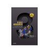 0520中世纪盛期的欧洲 威廉乔丹 历史 欧洲通史 历史研究与写作 从古希腊罗马到全球时代，欧洲四千_69