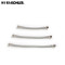 科勒(KOHLER)坐便器安装三件套K-1248788-SP 1116442-50CM