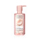 欧莱雅(L’OREAL)花萃净透卸妆油 250ML
