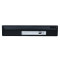 东芝（TOSHIBA） T-FC30C-K黑色高容量碳粉盒 （适用于2050C/2550C/2051C ） bd 黑色