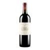 法国进口2012年玛歌正牌列级名庄一级庄干红葡萄酒单支750ml