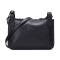 Longchamp 珑骧 Longchamp 2.0 女士系列牛皮单肩包斜挎包 2081 888 006-海军蓝色