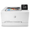惠普（hp）Color Laserjet Pro M254dw A4彩色激光打印机 -含延长保修1个月