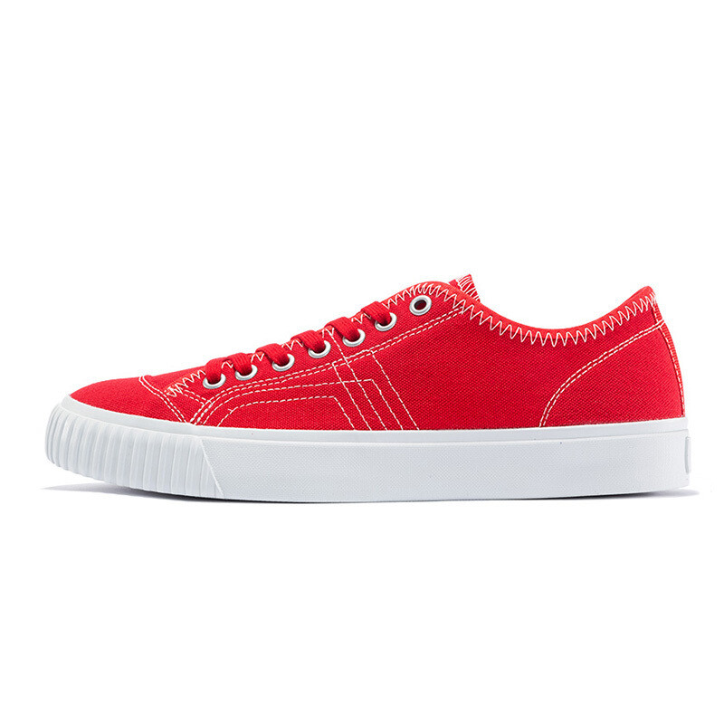 鬼冢虎儿童（Onitsuka Tiger）运动户外大童亲子鞋透气舒适休闲鞋1183A204 1183A204-601（大童） 9.5（43.5码）