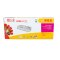天威适用于HP-M551（ CE400A-CE403A）系列彩色硒鼓 带芯片-四色可选（商用装） 红色
