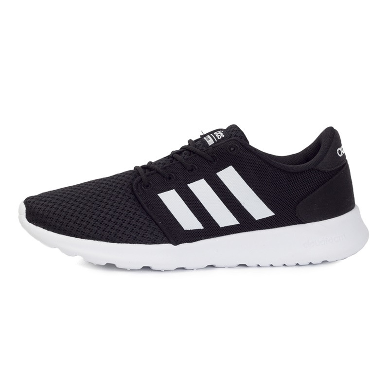 adidas阿迪达斯 板鞋/休闲鞋女 CG5834