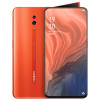 OPPO Reno 珊瑚橙 全网通 6G+256G
