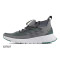 阿迪达斯adidas男鞋2019春季新款运动鞋鞋子跑鞋耐磨跑步鞋G27827 G27827 42.5