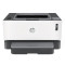 惠普（HP）Laser NS 1020w 智能闪充激光打印机