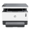 惠普（HP）Laser NS MFP 1005w 智能闪充激光多功能一体机