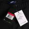 耐克（NIKE）男裤女裤休闲卫裤跑步透气运动长裤AJ2330/931869/805169 3XL 931869-010（女）