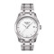 天梭Tissot-库图系列 石英女表 T035.210.16.011.01 T035.210.16.011.01