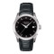 天梭Tissot-库图系列 石英女表 T035.210.16.011.01 T035.210.16.051.00