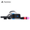 PlayStation VR精品套装