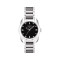 天梭Tissot - 海浪系列 T023.210.11.117.00 石英女表 T023.210.11.056.00
