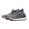 【自营】adidas男鞋跑步鞋ULTRABOOST休闲运动鞋F35236F35236三度 44码 F35236三度灰+铁灰