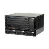 Polycom RMX 4000 AC 1 MPMRx-D SYSTEM