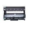荣普(RP) DR2250 硒鼓 黑色 Brother HL-2240D/2240/2250DN/DCP-7060D/7