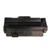 金士顿 D1053S硒鼓 适用三星ML-1911 2526 2581NSCX-4601 4623FH SF-65165
