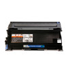 金士顿 TN2020 f适用兄弟FAX-2080 2820 2910 2920 2020MFC-7420 DCP-70