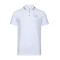 EMPORIO ARMANI EA7 阿玛尼 男士棉质POLO衫 3GPF08 PJP6Z 0100-白色 XXL