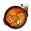 CJ必品阁香辣韩式火锅 570g